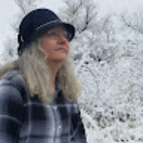laurah316